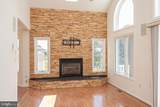 10427 New Quay Road - Photo 21
