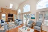 10427 New Quay Road - Photo 22