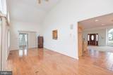 10427 New Quay Road - Photo 23