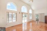 10427 New Quay Road - Photo 24