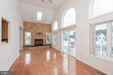10427 New Quay Road - Photo 25