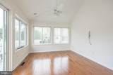 10427 New Quay Road - Photo 26
