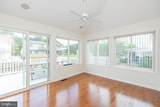 10427 New Quay Road - Photo 27