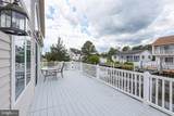 10427 New Quay Road - Photo 28