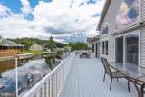 10427 New Quay Road - Photo 29