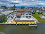10427 New Quay Road - Photo 3