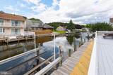 10427 New Quay Road - Photo 30