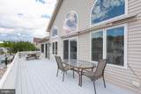 10427 New Quay Road - Photo 31