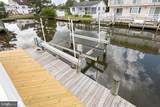 10427 New Quay Road - Photo 32