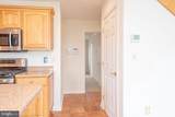10427 New Quay Road - Photo 33