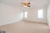 10427 New Quay Road - Photo 34