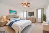 10427 New Quay Road - Photo 35