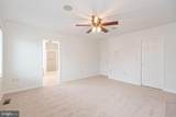 10427 New Quay Road - Photo 36