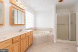 10427 New Quay Road - Photo 37