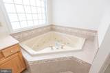 10427 New Quay Road - Photo 38