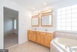 10427 New Quay Road - Photo 39