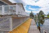 10427 New Quay Road - Photo 4