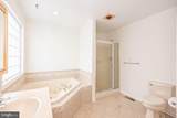 10427 New Quay Road - Photo 40