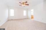 10427 New Quay Road - Photo 41