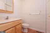 10427 New Quay Road - Photo 42