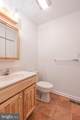10427 New Quay Road - Photo 43