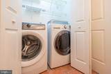 10427 New Quay Road - Photo 44