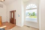 10427 New Quay Road - Photo 45