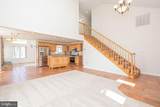 10427 New Quay Road - Photo 46