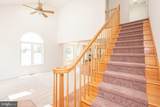 10427 New Quay Road - Photo 47