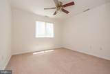 10427 New Quay Road - Photo 48