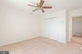 10427 New Quay Road - Photo 49