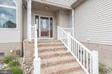 10427 New Quay Road - Photo 5