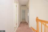 10427 New Quay Road - Photo 50