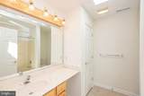 10427 New Quay Road - Photo 51
