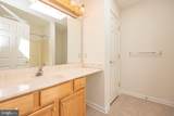 10427 New Quay Road - Photo 52