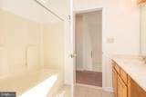 10427 New Quay Road - Photo 53