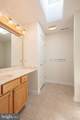 10427 New Quay Road - Photo 54