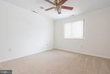 10427 New Quay Road - Photo 55
