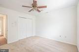 10427 New Quay Road - Photo 56