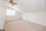 10427 New Quay Road - Photo 57