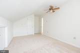 10427 New Quay Road - Photo 58