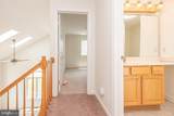 10427 New Quay Road - Photo 59