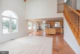 10427 New Quay Road - Photo 6