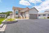 10427 New Quay Road - Photo 60