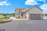 10427 New Quay Road - Photo 61