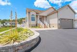 10427 New Quay Road - Photo 62