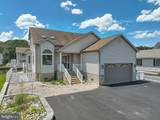 10427 New Quay Road - Photo 63