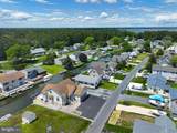 10427 New Quay Road - Photo 64