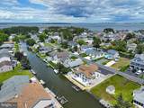 10427 New Quay Road - Photo 65