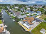 10427 New Quay Road - Photo 66